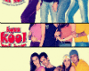 Dil Mera (One Night) (2)