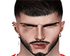 BROWS JR
