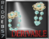 Derivable Bracelets 10