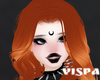 Eve/ Ginger