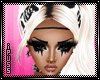Grace 2 Burnt Platinum