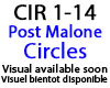 Post Malone - Circles