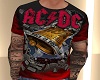 AC HELLS BELLS 3 BY BD