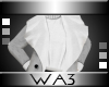 WA3 Coat+Sweater Gray+W