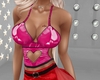 RLL Pink Vinyl