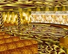 Gold Champange Room
