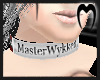[M] Master Wykked