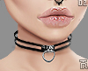 !D! Let me Love Choker!