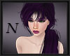 N | Faith violet v5
