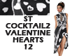 ST COCKTAIL1 HEARTS 12