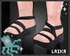 KIds🖤Sandals