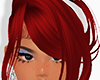 𝓁. add on ext cherry