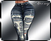 [S] Ripped Jeans -RLL-