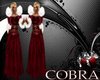 Cobra6900 #7