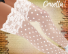 Stockings W