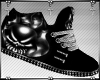 [0] Terror Shoes w .F