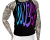 M DN24 Tank Top