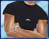 B| Balenci Tee