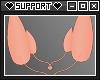 S | Perle Horns v1