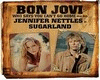 Bon Jovi - Who Says