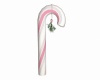 Mistletoe Kiss Pink