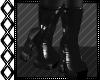 Ica | Latex Platforms