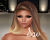 HLWDiva-3096 Days