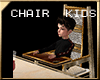 Kids Scaller 40% Chair