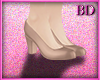 BD| Anneliese Heels