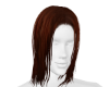 HAIR VZ29D98FD