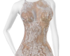 CL Lace Mini