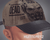 HMZ: Dead Cap #2