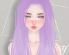 Y| Derrena Purple