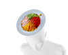 Hiyashi Cyuka F/M