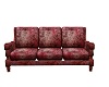 Grundy Couch
