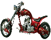 Dragon Bike 4
