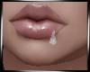 ! dripping milk