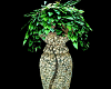 [V] Exotic Deco Vase V2