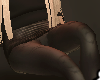 best legs pose