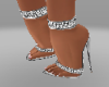 lanny heels