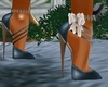 Kala Heels