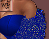 552│Coat