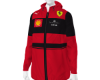 M Racer Tops 6