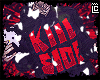 killside longsleeve