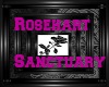 13~Rosehart Sanctuary
