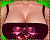 {N} Cherry Suit *-*