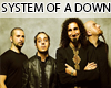 ^^ System Of a Down DVD