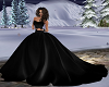 oOBall gown/Long Dress