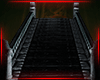 ℳ. Goth Stairs