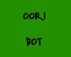 OOR1 M Bot